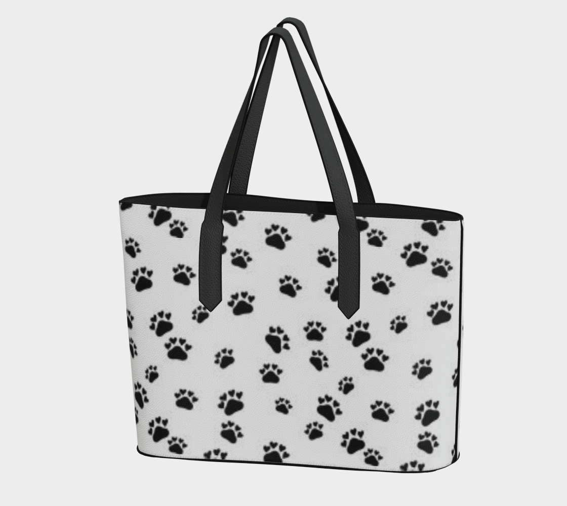 Baby bag