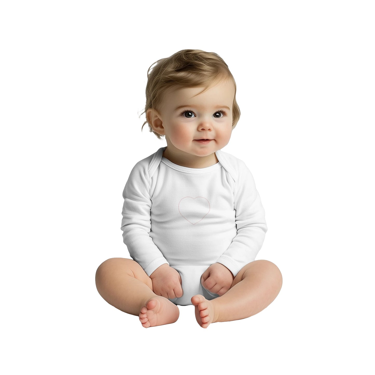 7dd52f71-812f-4972-8d03-61fae87b9dad