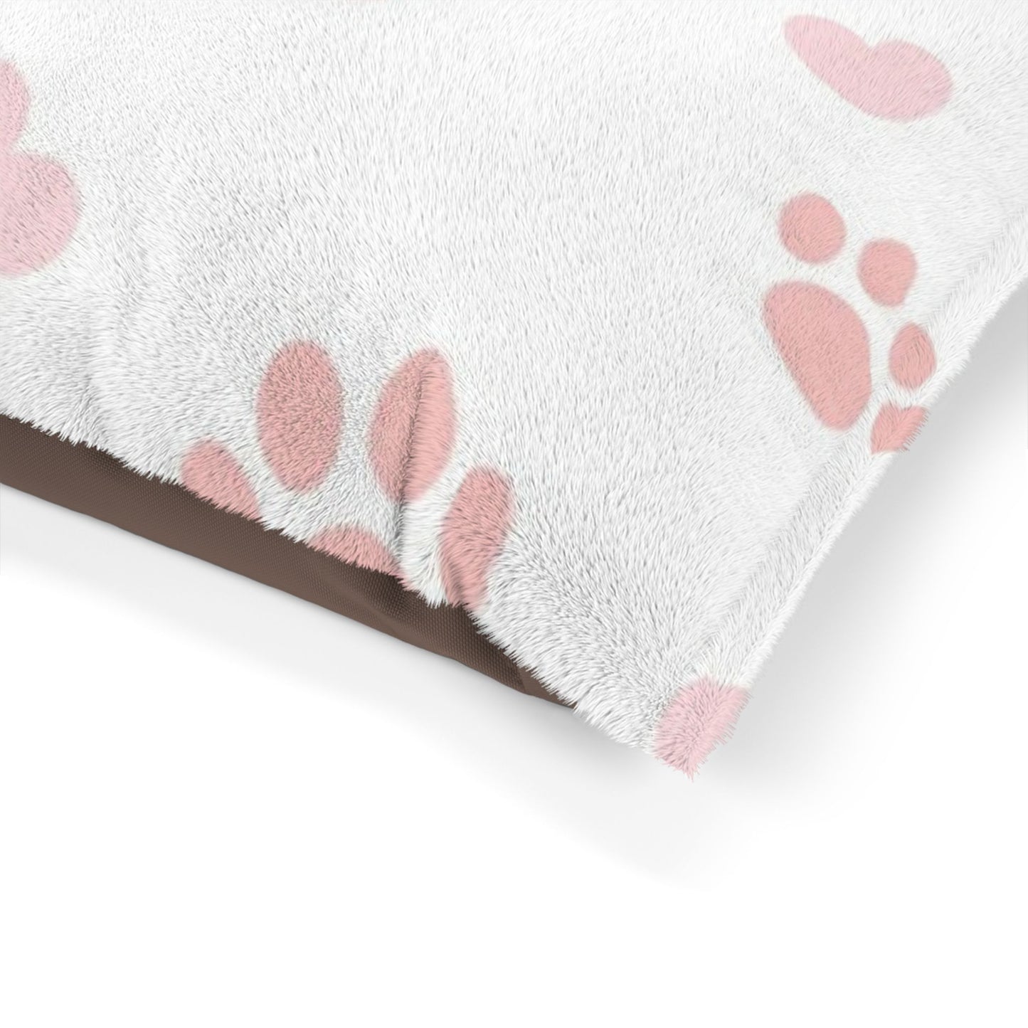 Pet Bed