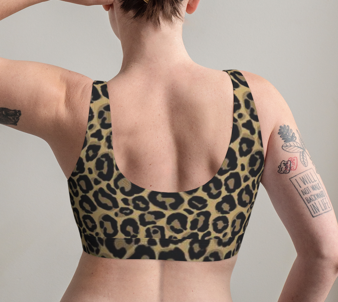 Scoop Bralette (2025-09-20, 10:29 p.m.)