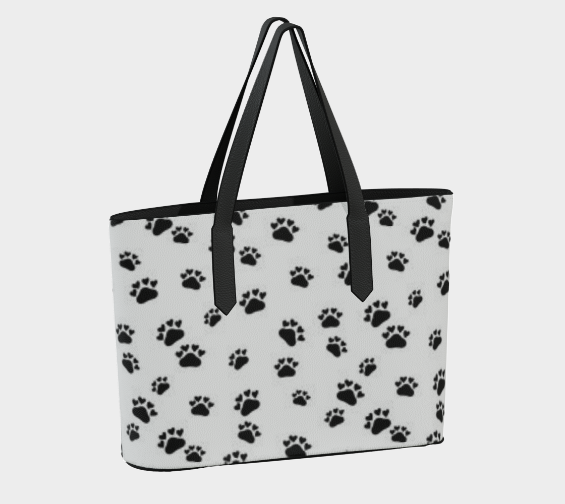 Baby bag