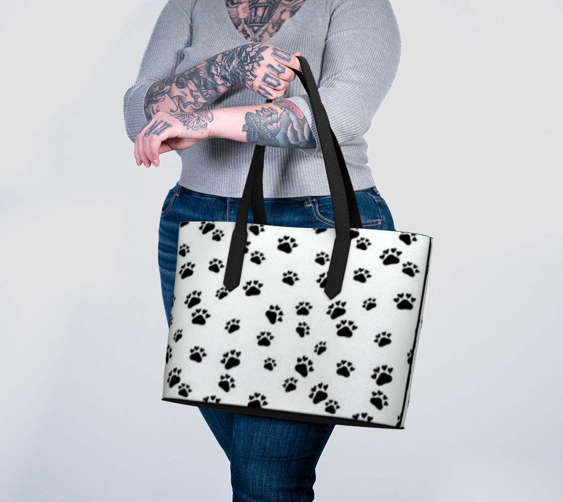 Baby bag