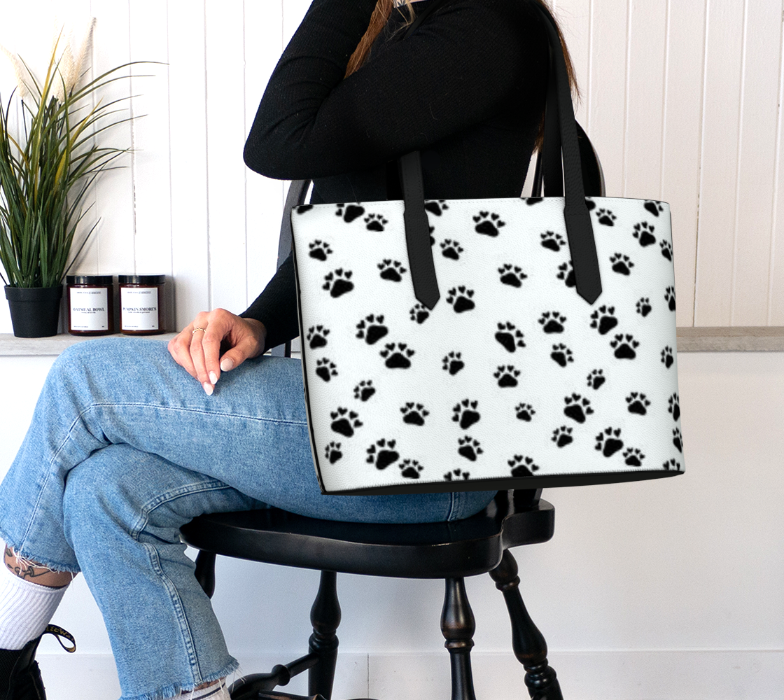 Baby bag