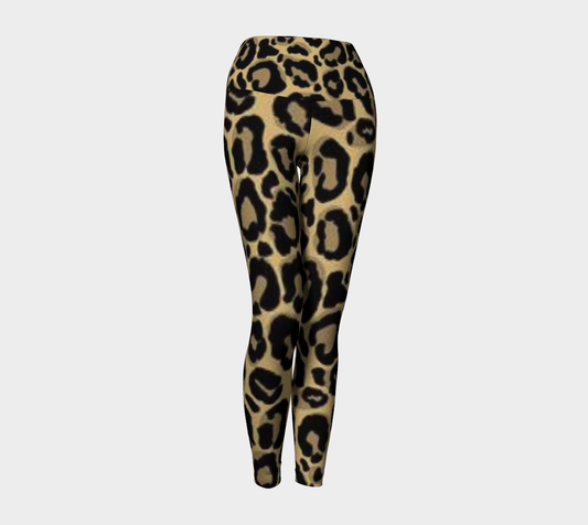 Yoga Leggings (2025-09-20, 10:32 p.m.)