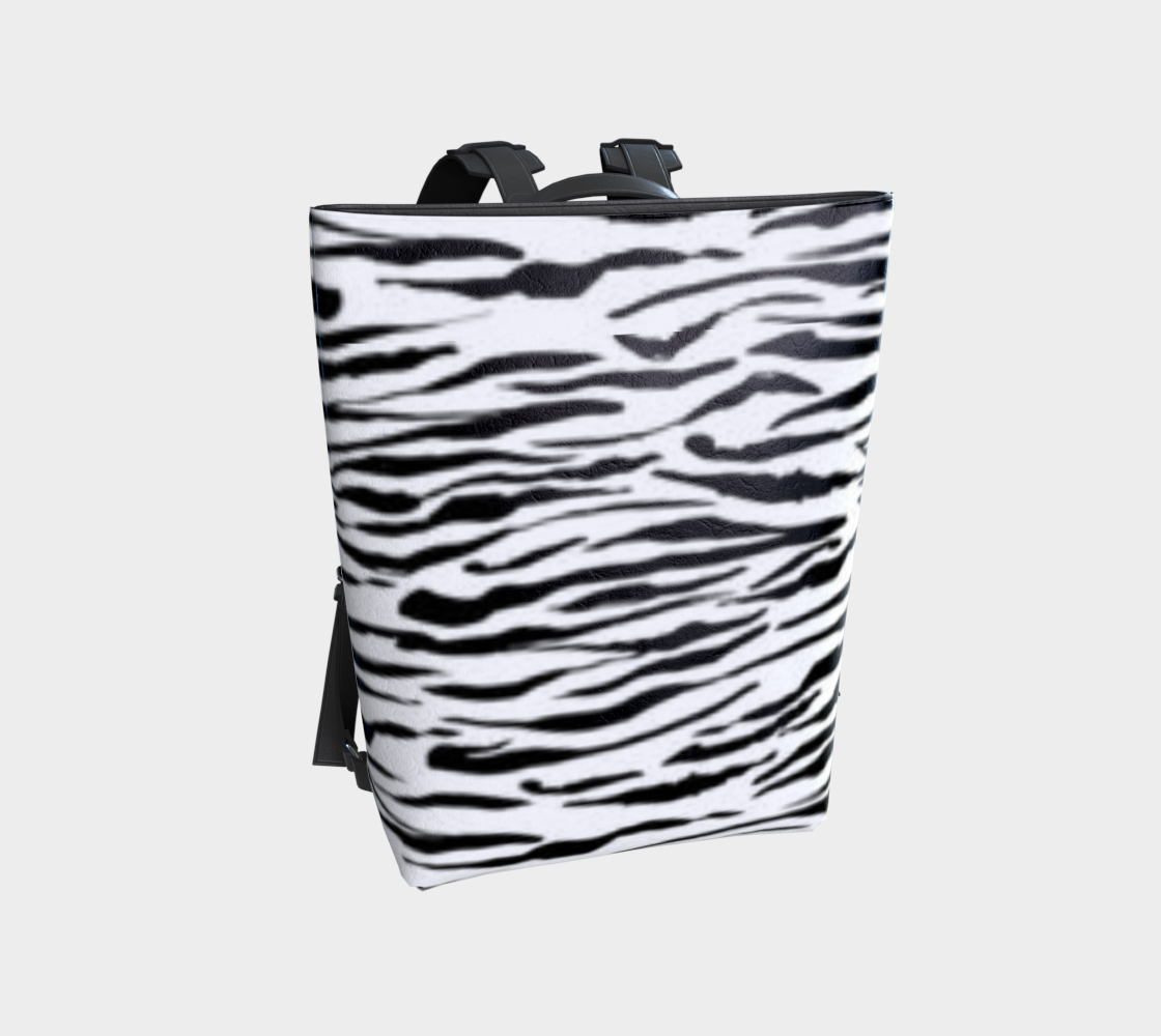 Vegan Leather Backpack (2025-09-20, 9:57 p.m.)