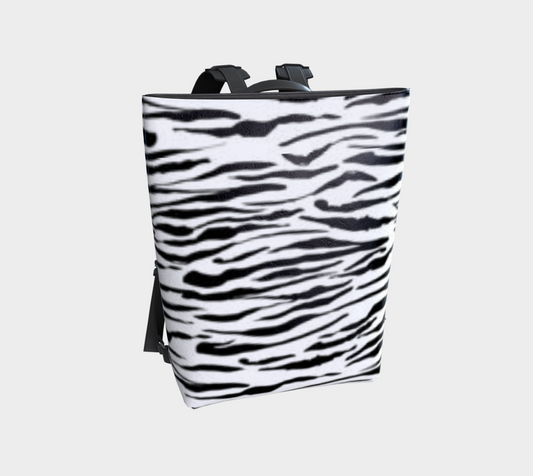 Vegan Leather Backpack (2025-09-20, 9:57 p.m.)