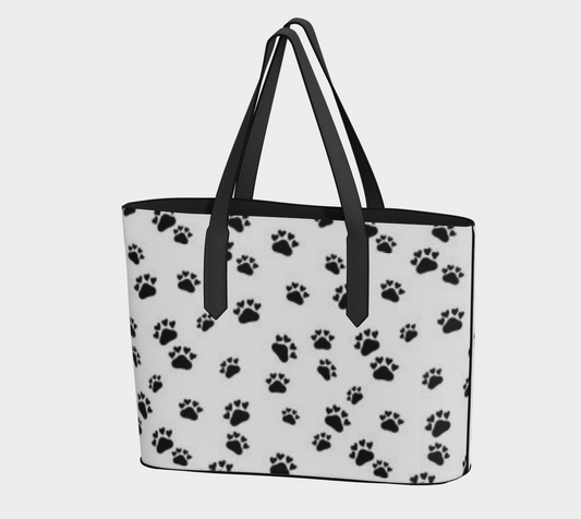 Baby bag