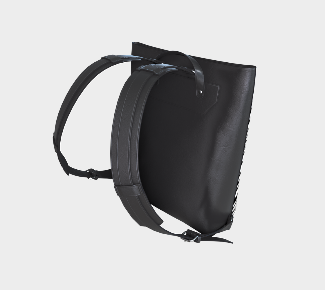 Vegan Leather Backpack (2025-09-20, 9:57 p.m.)