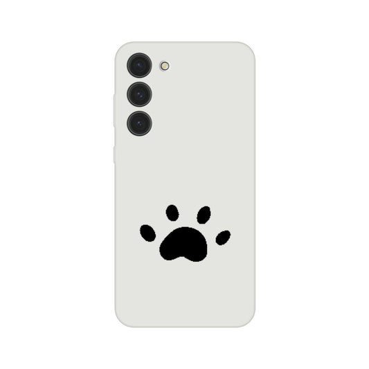 6d4b9cbb-5126-4463-8018-3a6740f32739