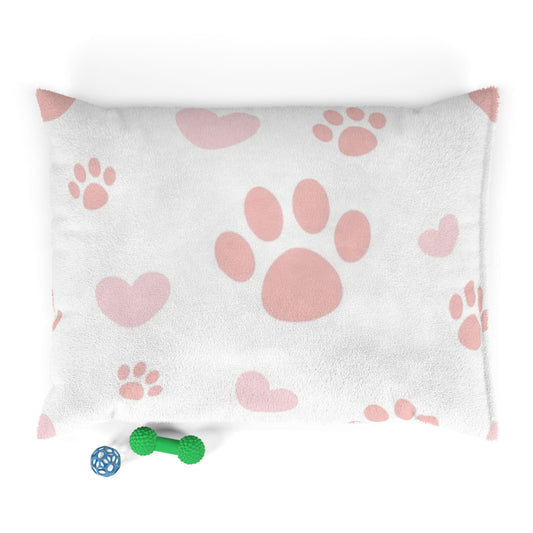 Pet Bed