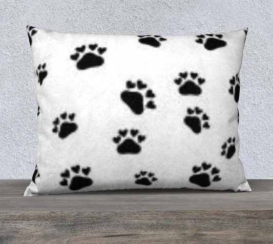 pillow